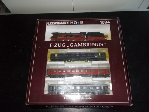 Modelleisenbahn konvolut - modelleisenbahn,