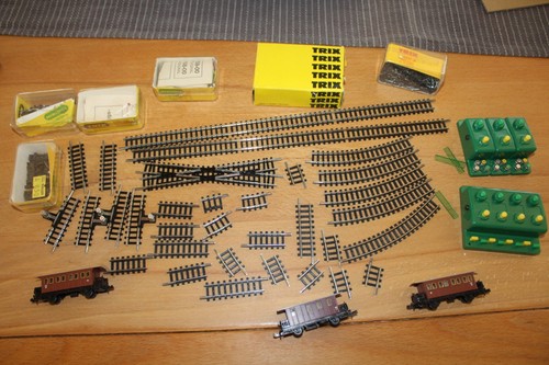 Modellbau modell eisenbahn - modellbau, modell-eisenbahn