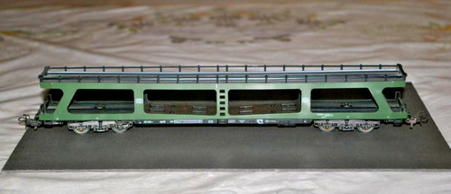 Märklin güterwagen konvolut - märklin,
