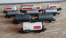 Märklin H0  -