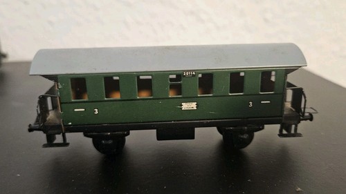 Konvolut eisenbahn - eisenbahn, h0
