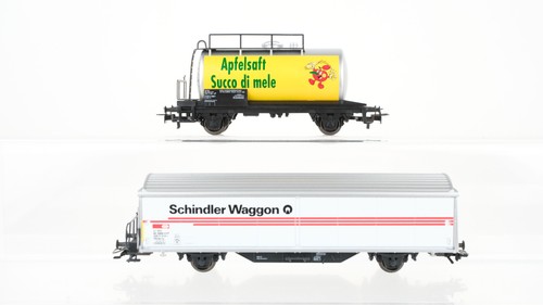 Märklin konvolut - märklin, h0
