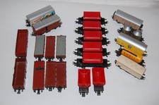 Märklin H0 Konvolut