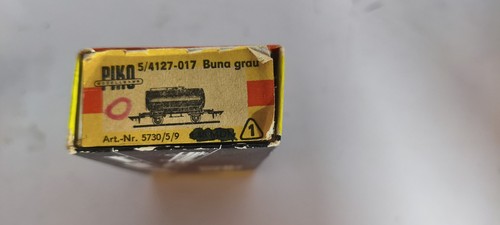 Modelleisenbahn spur - modelleisenbahn,