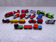 20 tlg. Konvolut Spielzeug