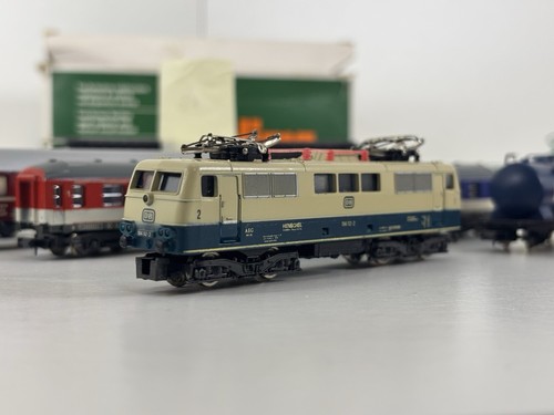 Lima italy spur set 184 - lima,